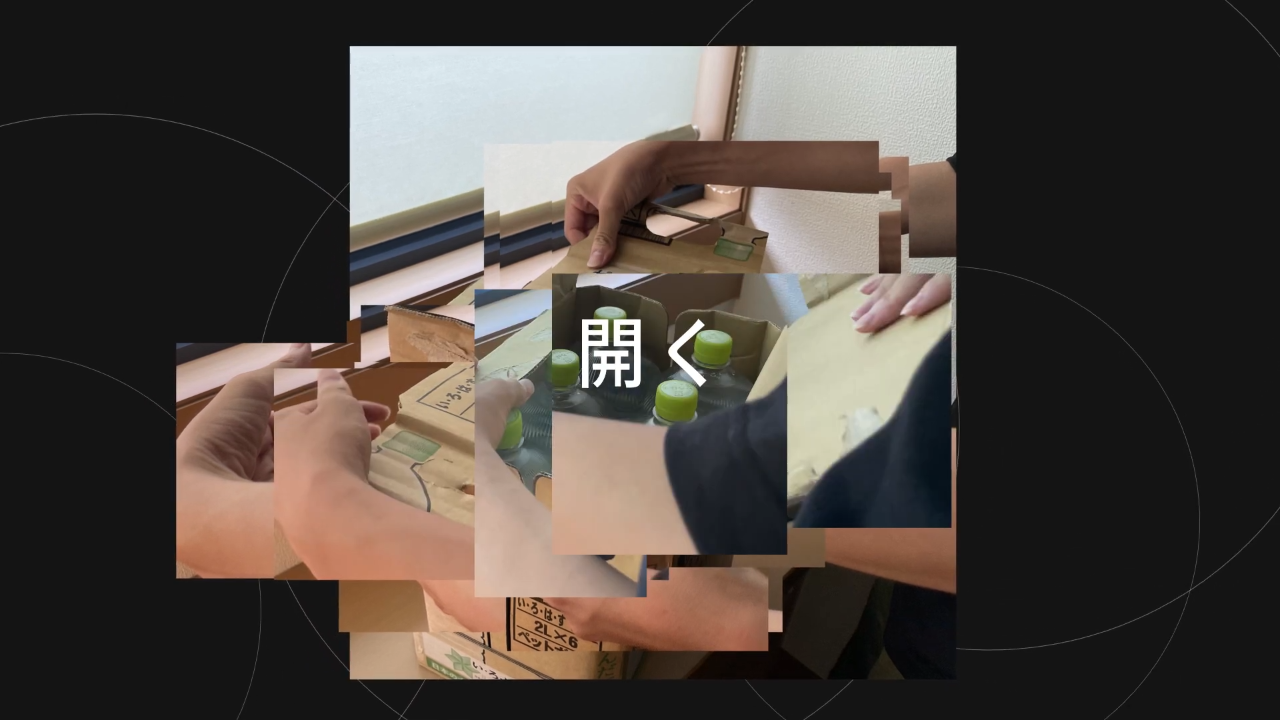 Project Image 1